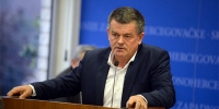 ljubuski.info