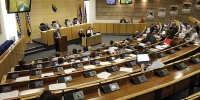 ljubuski.info