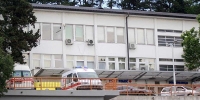 ljubuski.info