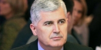 Remek djelo gazde HDZ-a BiH