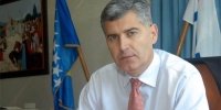 ljubuski.info