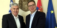 ljubuski.info