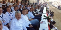 ljubuski.info