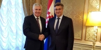 ljubuski.info