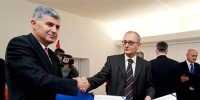 ljubuski.info