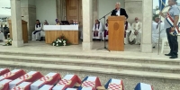 ljubuski.info