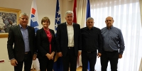 Čemu laganje, gospodine Predsjedniče! ljubuski.info