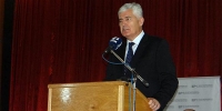 ljubuski.info