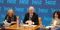 ljubuski.info