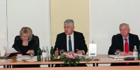 ljubuski.info