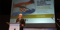 ljubuski.info