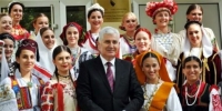 ljubuski.info
