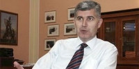 ljubuski.info