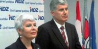 ljubuski.info