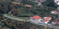ljubuski.info