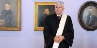 ljubuski.info