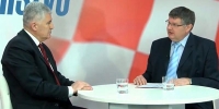 ljubuski.info