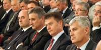ljubuski.info