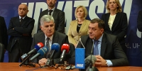 ljubuski.info