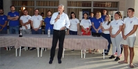 ljubuski.info