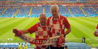 ljubuski.info