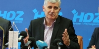 ljubuski.info
