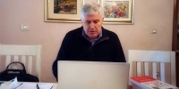 ljubuski.info