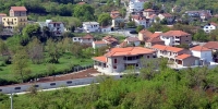 ljubuski.info