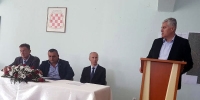 ljubuski.info