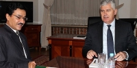 ljubuski.info