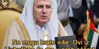 ljubuski.info