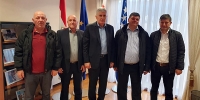 ljubuski.info