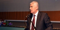 ljubuski.info