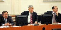 ljubuski.info