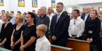 ljubuski.info