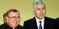 ljubuski.info