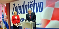 ljubuski.info