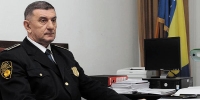 Dragan Lukač podnio ostavku ljubuski.info
