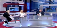 ljubuski.info