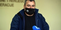 ljubuski.info