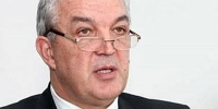 ljubuski.info