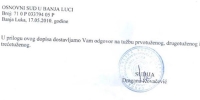 ljubuski.info