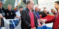 ljubuski.info