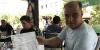ljubuski.info