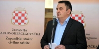 ljubuski.info