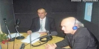 ljubuski.info