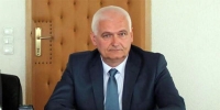 ljubuski.info
