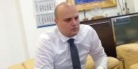 ljubuski.info