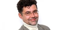 Dr. Pehar: IDPI studija puna nepremostivih kontradikcija