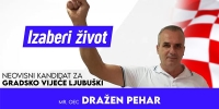 ljubuski.info